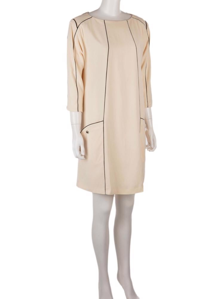 Bayan  FENDI ELBİSE