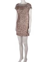 Bayan Bakır STELLA MCCARTNEY ELBİSE