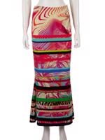 Bayan Pembe ROBERTO CAVALLI ETEK