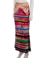 Bayan Pembe ROBERTO CAVALLI ETEK