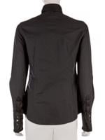 Bayan Siyah D&G DOLCE&GABBANA GÖMLEK