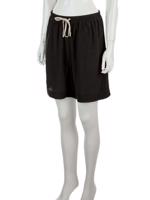 Bayan Siyah RICK OWENS ŞORT