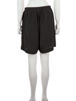 Bayan Siyah RICK OWENS ŞORT