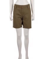 Bayan Yeşil YVES SAINT LAURENT ŞORT