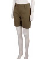 Bayan Yeşil YVES SAINT LAURENT ŞORT