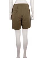 Bayan Yeşil YVES SAINT LAURENT ŞORT