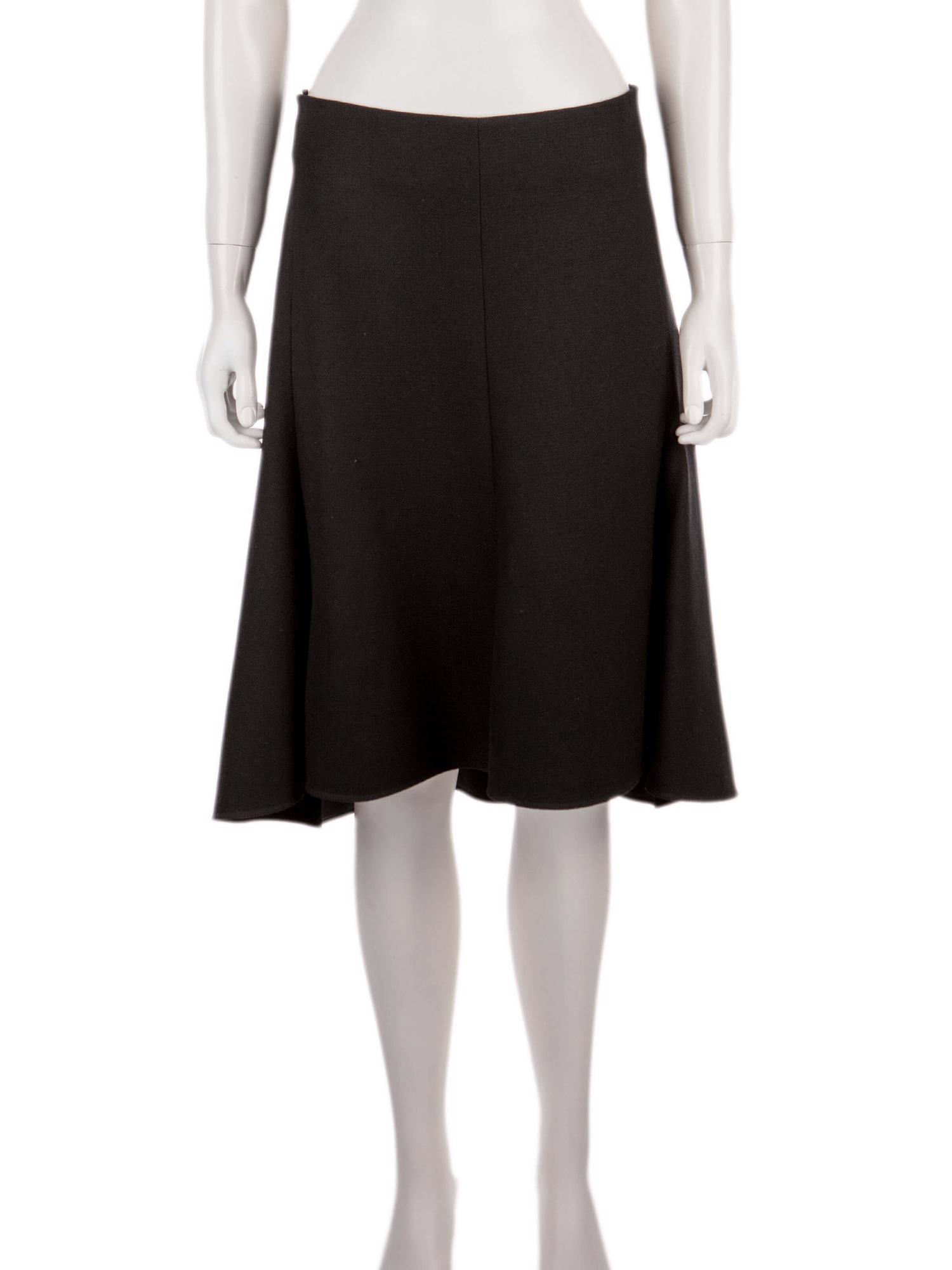 Bayan Siyah CELINE ETEK