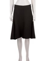 Bayan Siyah CELINE ETEK