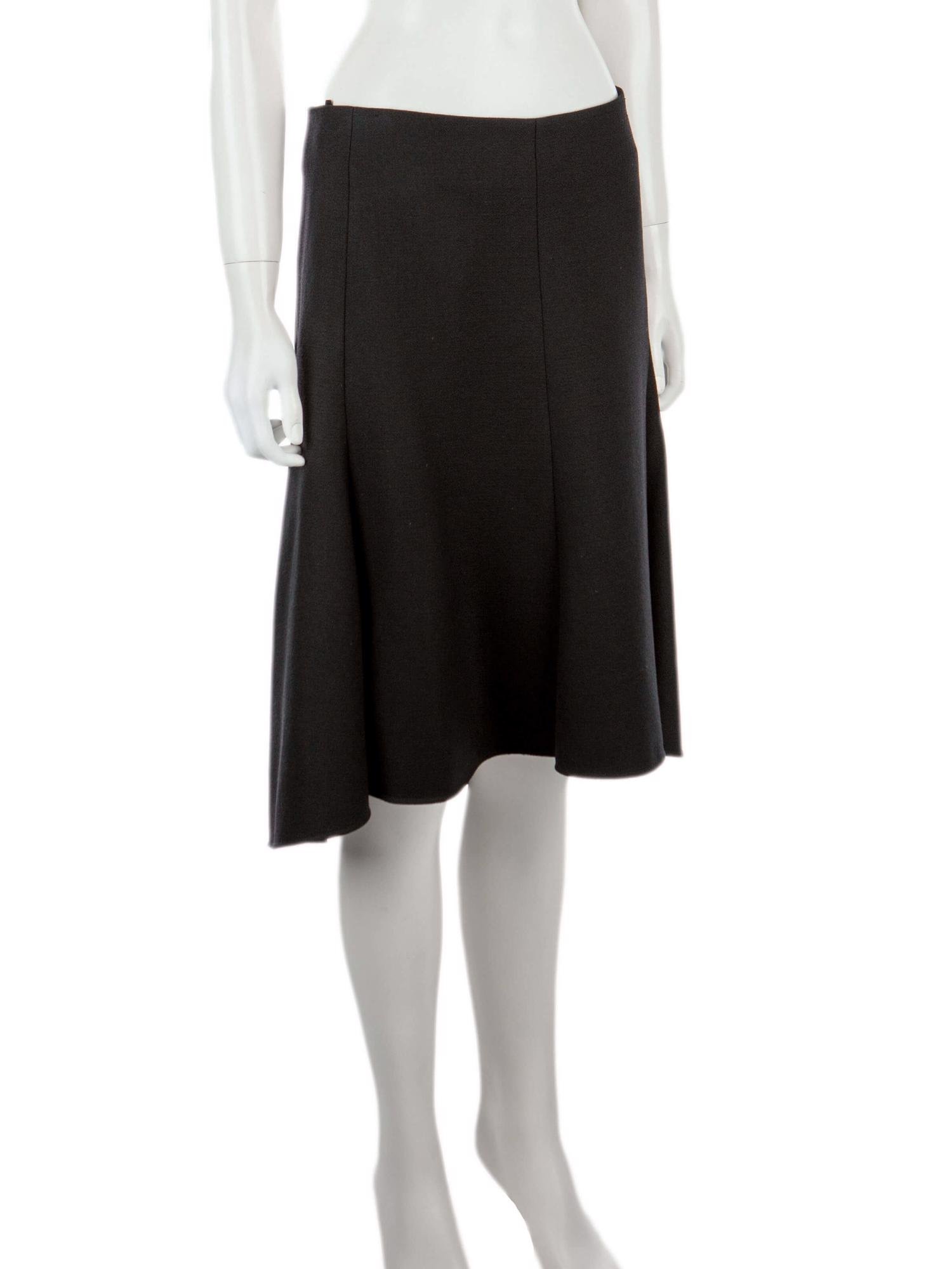 Bayan Siyah CELINE ETEK