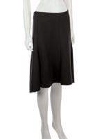 Bayan Siyah CELINE ETEK