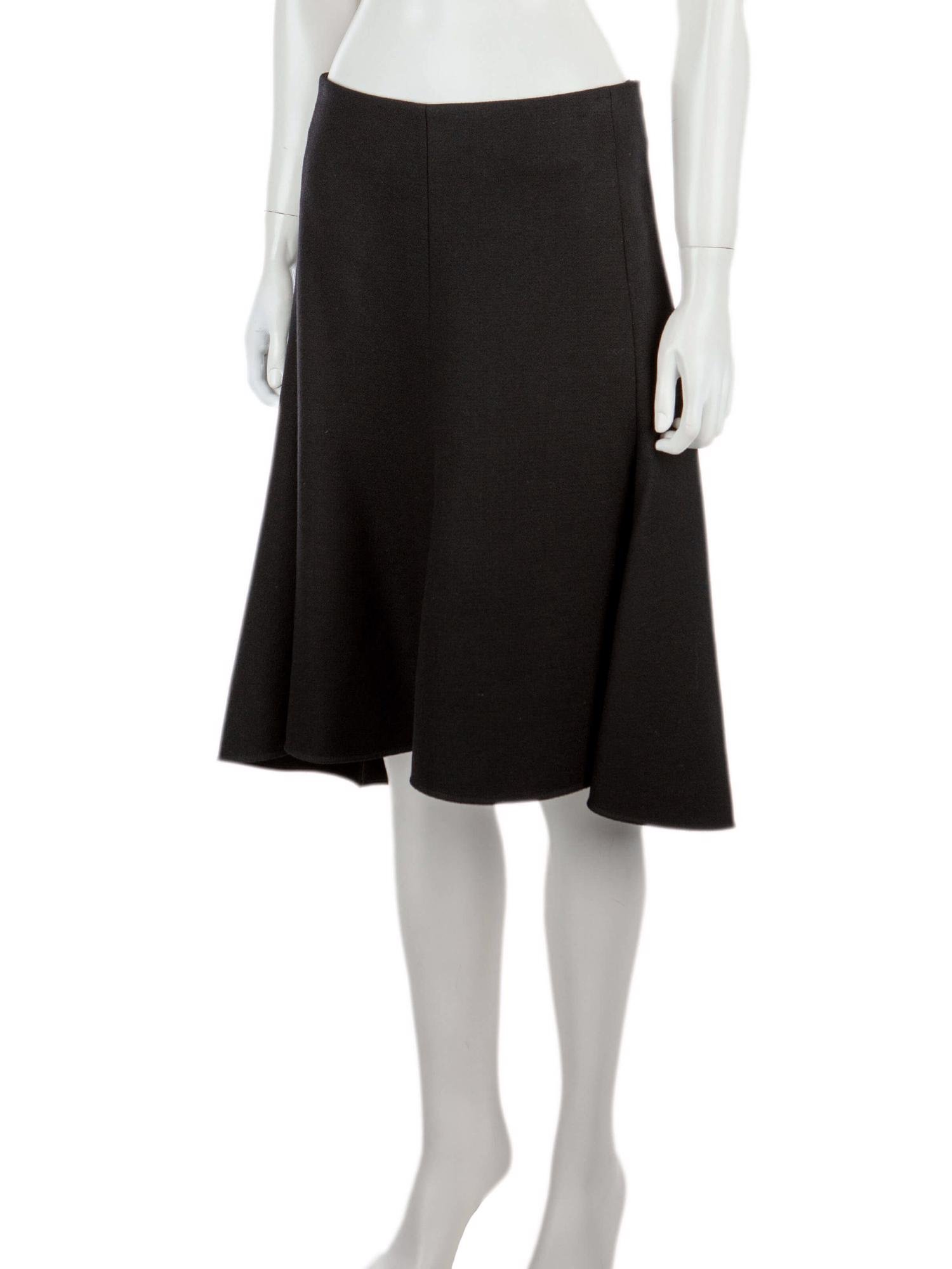 Bayan Siyah CELINE ETEK