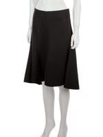 Bayan Siyah CELINE ETEK