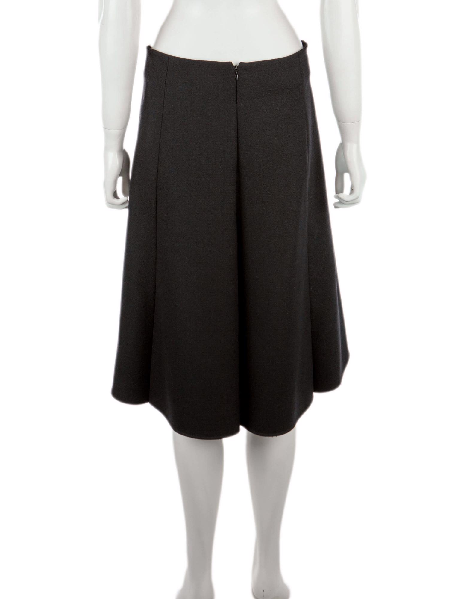 Bayan Siyah CELINE ETEK