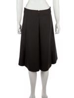 Bayan Siyah CELINE ETEK