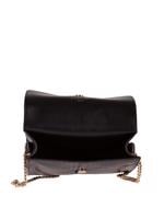 Bayan Siyah LANVIN ÇANTA