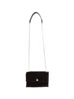 Bayan Siyah LANVIN ÇANTA