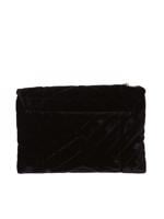 Bayan Siyah LANVIN ÇANTA