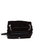 Bayan Siyah LANVIN ÇANTA