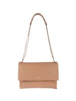 Bayan Bej LANVIN ÇANTA