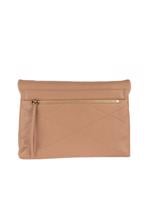 Bayan Bej LANVIN ÇANTA