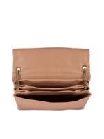 Bayan Bej LANVIN ÇANTA