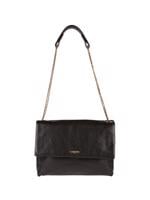 Bayan Siyah LANVIN ÇANTA