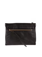 Bayan Siyah LANVIN ÇANTA