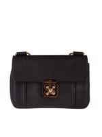 Bayan Siyah CHLOE ÇANTA