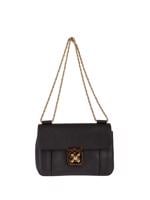 Bayan Siyah CHLOE ÇANTA