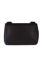 Bayan Siyah CHLOE ÇANTA