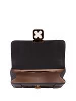 Bayan Siyah CHLOE ÇANTA