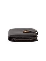 Bayan Siyah BOTTEGA VENETA CÜZDAN