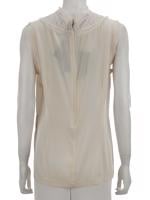 Bayan Krem DOLCE&GABBANA BLUZ