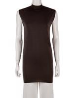 Bayan Kahve RICK OWENS KAZAK