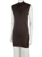 Bayan Kahve RICK OWENS KAZAK