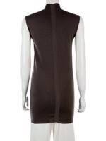 Bayan Kahve RICK OWENS KAZAK