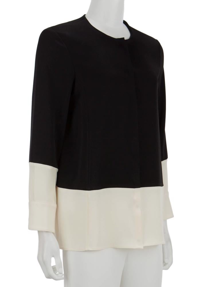 Bayan Siyah RAG&BONE GÖMLEK