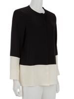 Bayan Siyah RAG&BONE GÖMLEK