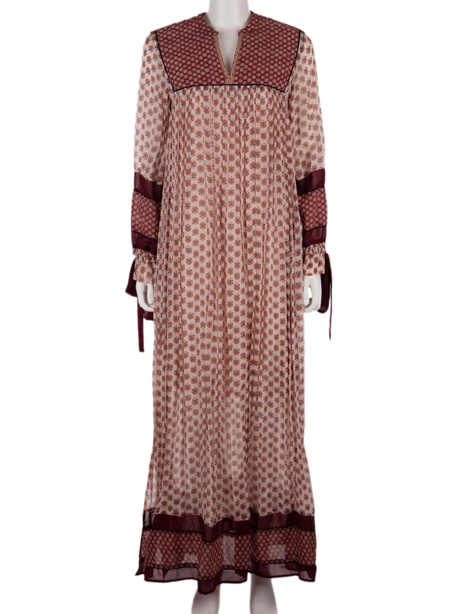 Bayan Pembe SCOTCH&SODA ELBİSE