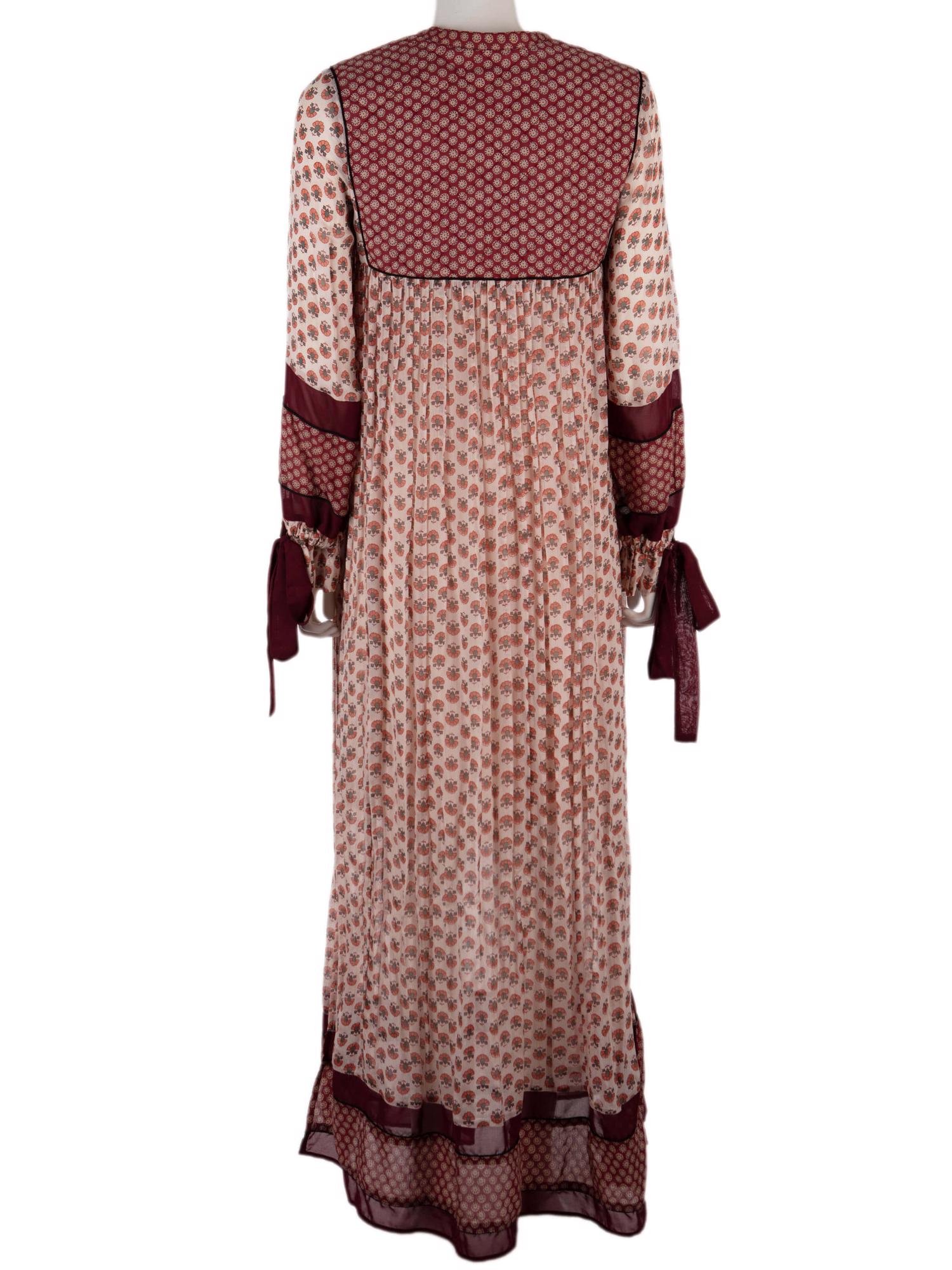 Bayan Pembe SCOTCH&SODA ELBİSE