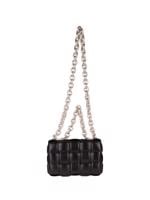 Bayan Siyah BOTTEGA VENETA ÇANTA