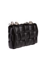 Bayan Siyah BOTTEGA VENETA ÇANTA