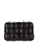 Bayan Siyah BOTTEGA VENETA ÇANTA