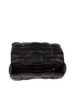 Bayan Siyah BOTTEGA VENETA ÇANTA