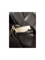 Bayan Siyah BOTTEGA VENETA ÇANTA