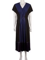 Bayan Siyah MARNI ELBİSE