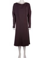 Bayan Gri MAX MARA SPORTMAX ELBİSE