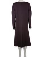 Bayan Gri MAX MARA SPORTMAX ELBİSE