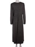 Bayan Gri WEEKEND MAX MARA ELBİSE