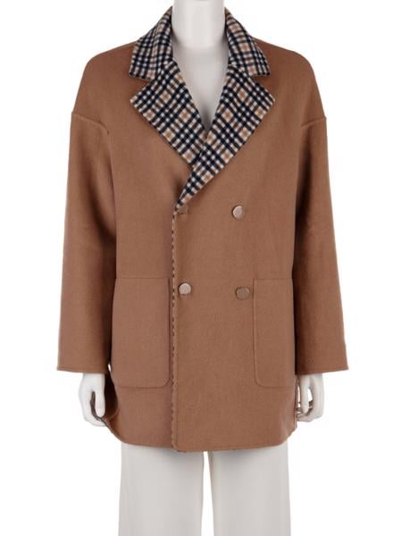 MAX MARA MAX&CO KABAN